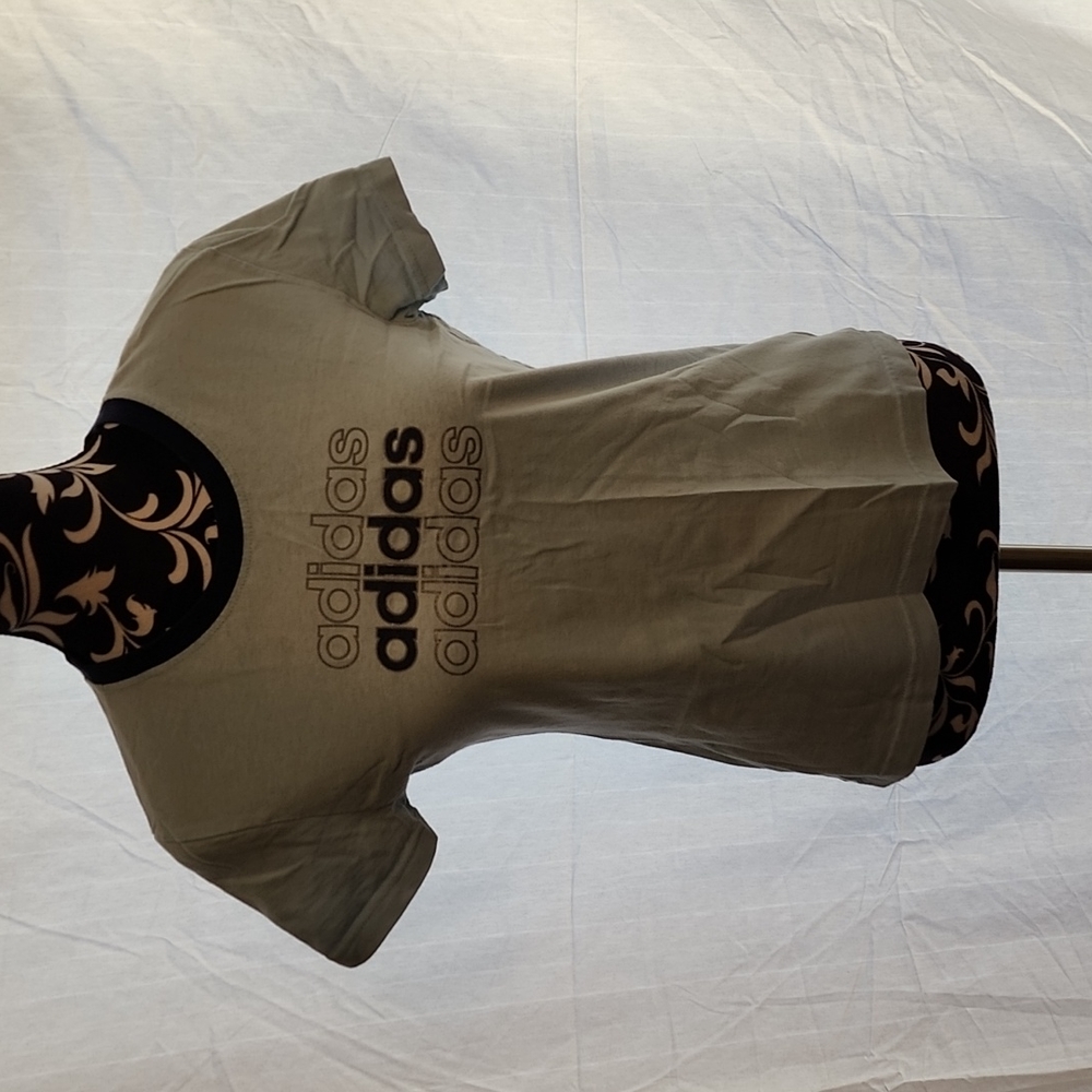 Adidas bundle - Picture 6 of 11